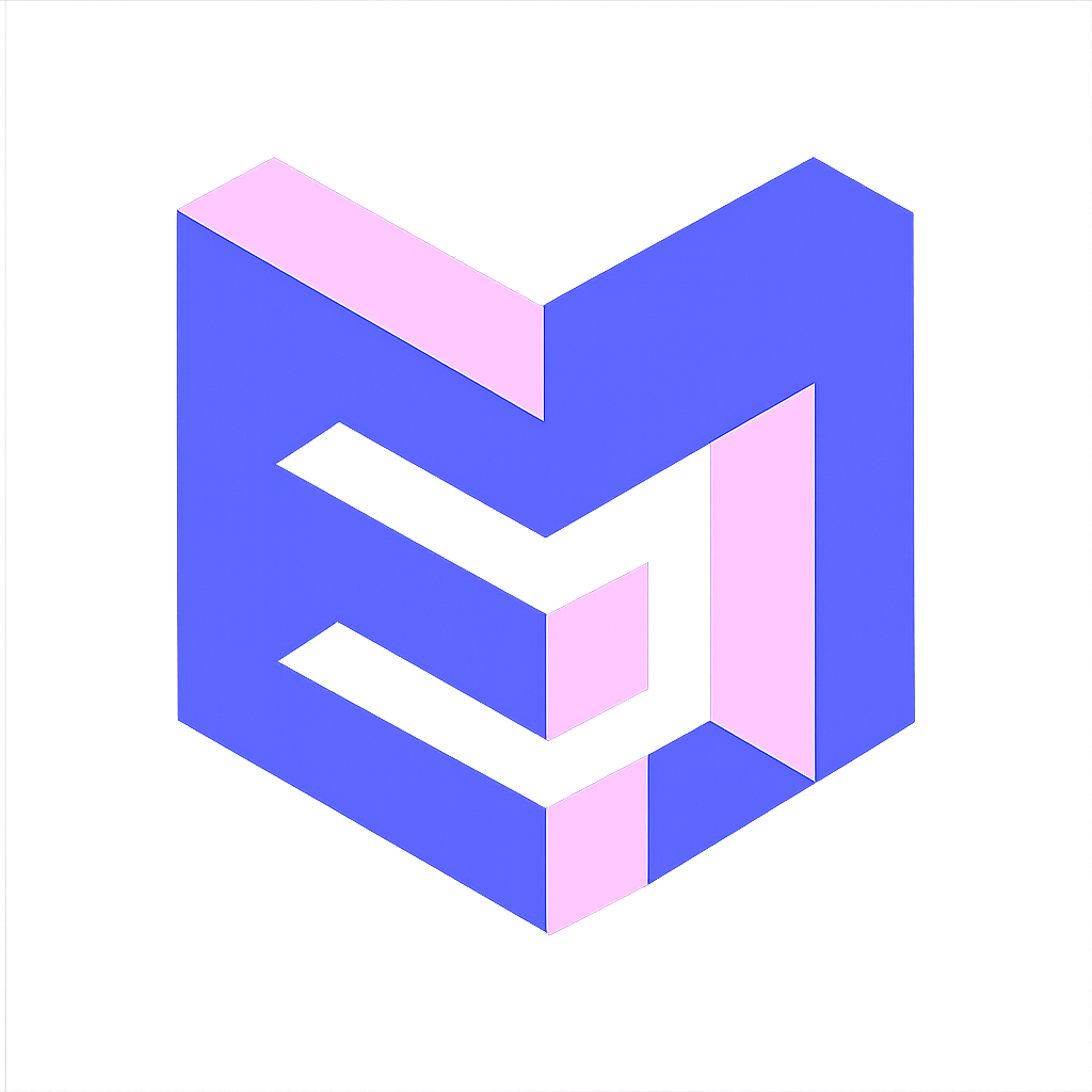 Employ-me logo